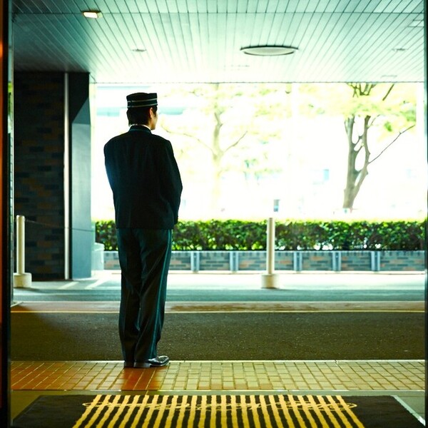 ロイヤルウエディング