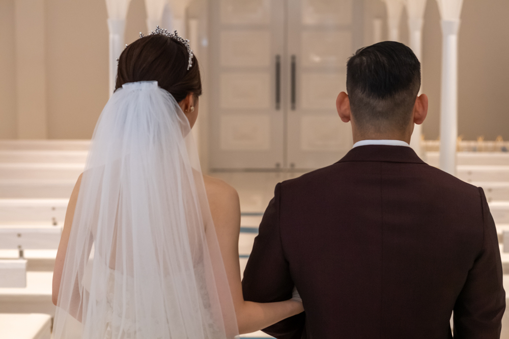 ファーストミート