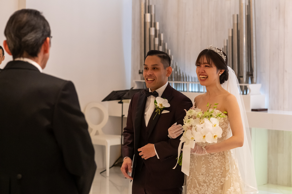 ファミリーミート