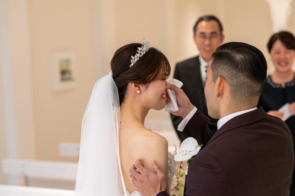 ファミリーミート