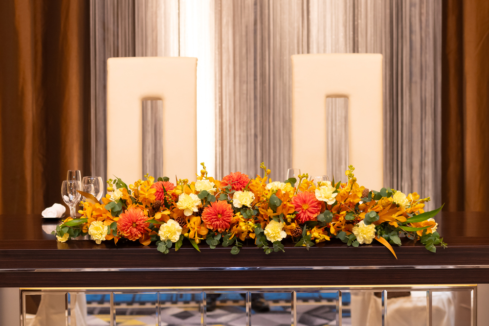 コーディネート